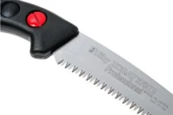 Silky Zübat Professional Pruning Saw 270-7.5, KSI327027 -Chic Outdoor Equipment KSI327027 03 silky zubat ksi327027 03