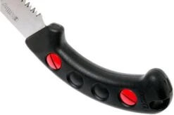 Silky Zübat Professional Pruning Saw 270-7.5, KSI327027 -Chic Outdoor Equipment KSI327027 04 silky zubat ksi327027 04