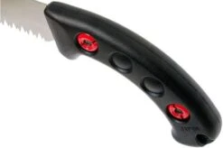 Silky Zübat Professional Pruning Saw 270-7.5, KSI327027 -Chic Outdoor Equipment KSI327027 05 silky zubat ksi327027 05