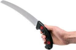 Silky Zübat Professional Pruning Saw 270-7.5, KSI327027 -Chic Outdoor Equipment KSI327027 06 silky zubat ksi327027 06