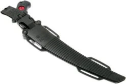 Silky Zübat Professional Pruning Saw 270-7.5, KSI327027 -Chic Outdoor Equipment KSI327027 08 silky zubat ksi327027 08