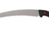 Silky Zübat Professional Pruning Saw 300-7.5, KSI327030 -Chic Outdoor Equipment KSI327030 01 silky zubat ksi327030 01
