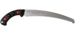 Silky Zübat Professional Pruning Saw 300-7.5, KSI327030 -Chic Outdoor Equipment KSI327030 02 silky zubat ksi327030 02