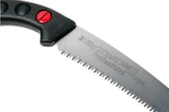 Silky Zübat Professional Pruning Saw 300-7.5, KSI327030 -Chic Outdoor Equipment KSI327030 03 silky zubat ksi327030 03