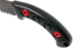 Silky Zübat Professional Pruning Saw 300-7.5, KSI327030 -Chic Outdoor Equipment KSI327030 04 silky zubat ksi327030 04