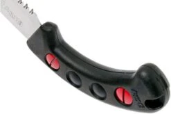 Silky Zübat Professional Pruning Saw 300-7.5, KSI327030 -Chic Outdoor Equipment KSI327030 05 silky zubat ksi327030 05