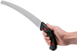 Silky Zübat Professional Pruning Saw 300-7.5, KSI327030 -Chic Outdoor Equipment KSI327030 06 silky zubat ksi327030 06