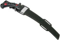 Silky Zübat Professional Pruning Saw 300-7.5, KSI327030 -Chic Outdoor Equipment KSI327030 07 silky zubat ksi327030 07