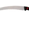 Silky Zübat Professional Pruning Saw 330-7.5, KSI327033 -Chic Outdoor Equipment KSI327033 01 silky zubat ksi327033 01
