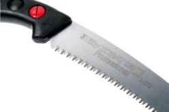 Silky Zübat Professional Pruning Saw 330-7.5, KSI327033 -Chic Outdoor Equipment KSI327033 03 silky zubat ksi327033 03 1