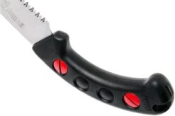 Silky Zübat Professional Pruning Saw 330-7.5, KSI327033 -Chic Outdoor Equipment KSI327033 04 silky zubat ksi327033 04 1