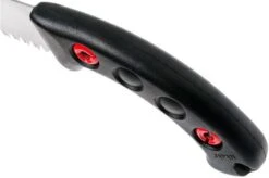 Silky Zübat Professional Pruning Saw 330-7.5, KSI327033 -Chic Outdoor Equipment KSI327033 05 silky zubat ksi327033 05