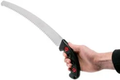 Silky Zübat Professional Pruning Saw 330-7.5, KSI327033 -Chic Outdoor Equipment KSI327033 06 silky zubat ksi327033 06