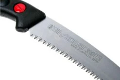 Silky Zübat Professional Pruning Saw 390-7.5, KSI327039 -Chic Outdoor Equipment KSI327039 03 silky zubat ksi327039 03