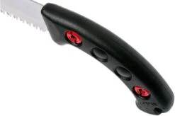 Silky Zübat Professional Pruning Saw 390-7.5, KSI327039 -Chic Outdoor Equipment KSI327039 05 silky zubat ksi327039 05 1