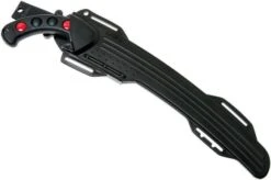 Silky Zübat Professional Pruning Saw 390-7.5, KSI327039 -Chic Outdoor Equipment KSI327039 07 silky zubat ksi327039 07 1