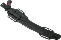 Silky Zübat Professional Pruning Saw 390-7.5, KSI327039 -Chic Outdoor Equipment KSI327039 08 silky zubat ksi327039 08 1