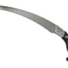 Silky Ibuki 390 Pruning Saw, Coarse -Chic Outdoor Equipment KSI327539 01 silky