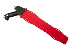 Silky Ibuki 390 Pruning Saw, Coarse -Chic Outdoor Equipment KSI327539 05 silky