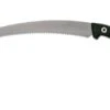 Silky Zübat Professional Pruning Saw 330-10, KSI327833 2 Silky Zübat Professional Pruning Saw 330-10, KSI327833 -Chic Outdoor Equipment KSI327833 01 silky zubat ksi327833 01 1
