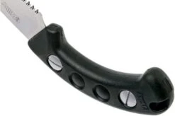 Silky Zübat Professional Pruning Saw 330-10, KSI327833 -Chic Outdoor Equipment KSI327833 04 silky zubat ksi327833 04