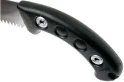 Silky Zübat Professional Pruning Saw 330-10, KSI327833 -Chic Outdoor Equipment KSI327833 05 silky zubat ksi327833 05