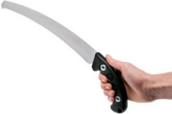 Silky Zübat Professional Pruning Saw 330-10, KSI327833 -Chic Outdoor Equipment KSI327833 06 silky zubat ksi327833 06 1