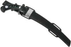 Silky Zübat Professional Pruning Saw 330-10, KSI327833 -Chic Outdoor Equipment KSI327833 07 silky zubat ksi327833 07 1