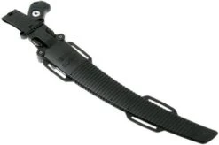 Silky Zübat Professional Pruning Saw 330-10, KSI327833 -Chic Outdoor Equipment KSI327833 08 silky zubat ksi327833 08