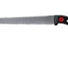 Silky Gomtaro Nidangiri 270-8-10 Pruning Saw, Medium And Coarse -Chic Outdoor Equipment KSI340927 01 silky gomtaro ksi340927 01