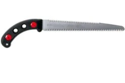 Silky Gomtaro Nidangiri 270-8-10 Pruning Saw, Medium And Coarse -Chic Outdoor Equipment KSI340927 02 silky gomtaro ksi340927 02