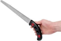 Silky Gomtaro Nidangiri 270-8-10 Pruning Saw, Medium And Coarse -Chic Outdoor Equipment KSI340927 05 silky gomtaro ksi340927 05
