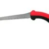 Silky Tsurugi 200-8 Pruning Saw, Coarse -Chic Outdoor Equipment KSI345020 01 silky