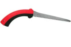 Silky Tsurugi 200-8 Pruning Saw, Coarse 10 Silky Tsurugi 200-8 Pruning Saw, Coarse -Chic Outdoor Equipment KSI345020 02 silky