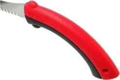Silky Tsurugi 200-8 Pruning Saw, Coarse 13 Silky Tsurugi 200-8 Pruning Saw, Coarse -Chic Outdoor Equipment KSI345020 05 silky