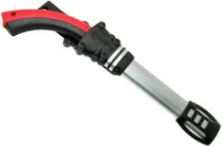 Silky Tsurugi 200-8 Pruning Saw, Coarse 14 Silky Tsurugi 200-8 Pruning Saw, Coarse -Chic Outdoor Equipment KSI345020 06 silky