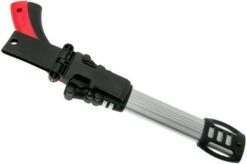 Silky Tsurugi 200-8 Pruning Saw, Coarse 15 Silky Tsurugi 200-8 Pruning Saw, Coarse -Chic Outdoor Equipment KSI345020 07 silky