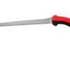 Silky Tsurugi 300-8 Pruning Saw, Coarse -Chic Outdoor Equipment KSI345030 01 silky