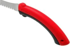 Silky Tsurugi 300-8 Pruning Saw, Coarse -Chic Outdoor Equipment KSI345030 05 silky