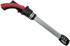 Silky Tsurugi 300-8 Pruning Saw, Coarse -Chic Outdoor Equipment KSI345030 06 silky