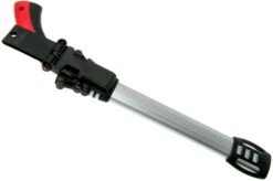 Silky Tsurugi 300-8 Pruning Saw, Coarse -Chic Outdoor Equipment KSI345030 07 silky