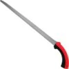 Silky Tsurugi 400-8 Pruning Saw, Coarse -Chic Outdoor Equipment KSI345040 00 00 silky