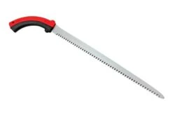 Silky Tsurugi 400-8 Pruning Saw, Coarse -Chic Outdoor Equipment KSI345040 02 silky