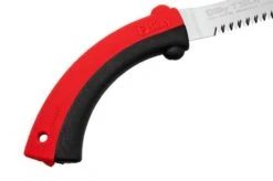 Silky Tsurugi 400-8 Pruning Saw, Coarse -Chic Outdoor Equipment KSI345040 04 silky