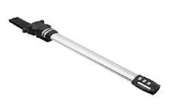 Silky Tsurugi 400-8 Pruning Saw, Coarse -Chic Outdoor Equipment KSI345040 05 silky