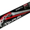 Silky Tsurugi 200-8 Saw Blade 2 Silky Tsurugi 200-8 Saw Blade -Chic Outdoor Equipment KSI345120 01 silky