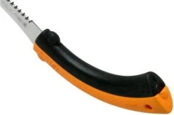 Silky Tsurugi 200-10 Pruning Saw, Medium 12 Silky Tsurugi 200-10 Pruning Saw, Medium -Chic Outdoor Equipment KSI345220 04 silky