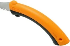Silky Tsurugi 200-10 Pruning Saw, Medium 13 Silky Tsurugi 200-10 Pruning Saw, Medium -Chic Outdoor Equipment KSI345220 05 silky