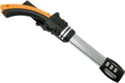 Silky Tsurugi 200-10 Pruning Saw, Medium 14 Silky Tsurugi 200-10 Pruning Saw, Medium -Chic Outdoor Equipment KSI345220 06 silky