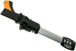 Silky Tsurugi 200-10 Pruning Saw, Medium 15 Silky Tsurugi 200-10 Pruning Saw, Medium -Chic Outdoor Equipment KSI345220 07 silky